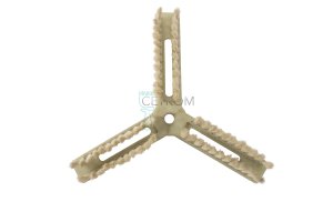 Četka za plansko sito 03